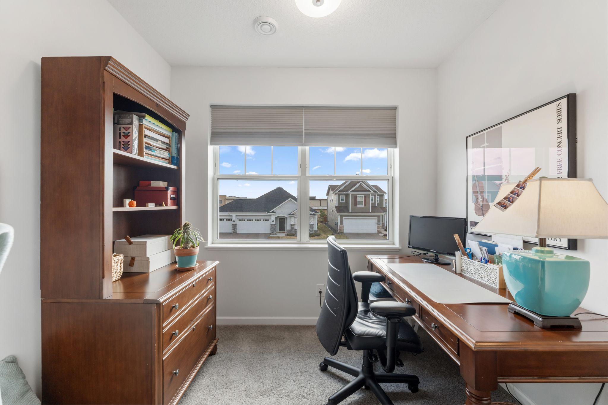 7287 Fir Lane North Corcoran, MN 55340 - Photo 22 of 31