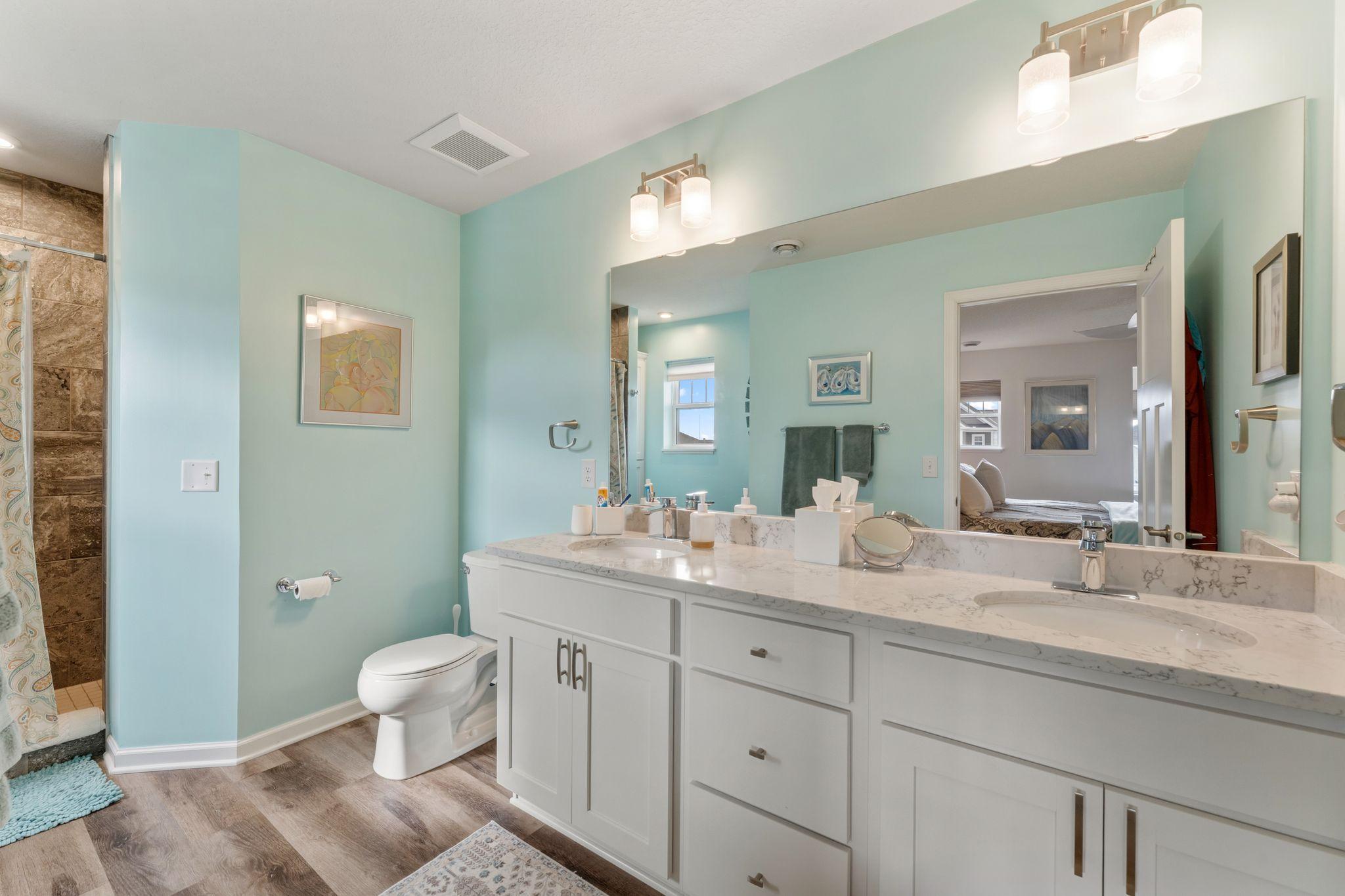 7287 Fir Lane North Corcoran, MN 55340 - Photo 23 of 31