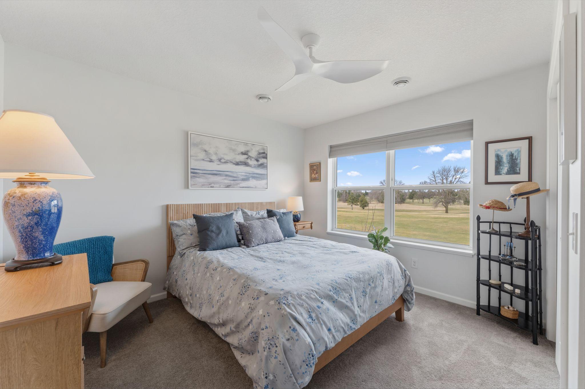 7287 Fir Lane North Corcoran, MN 55340 - Photo 24 of 31