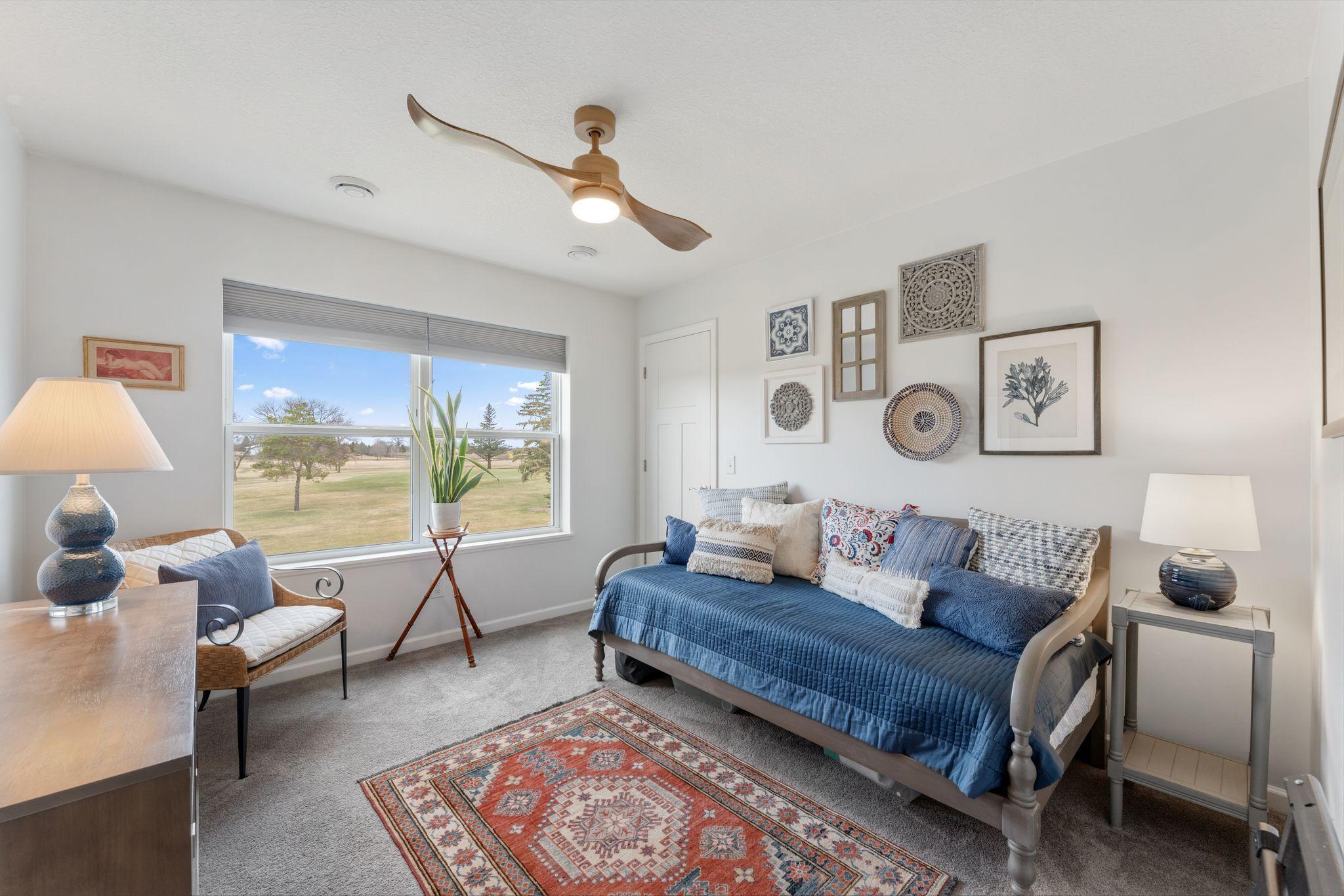 7287 Fir Lane North Corcoran, MN 55340 - Photo 25 of 31