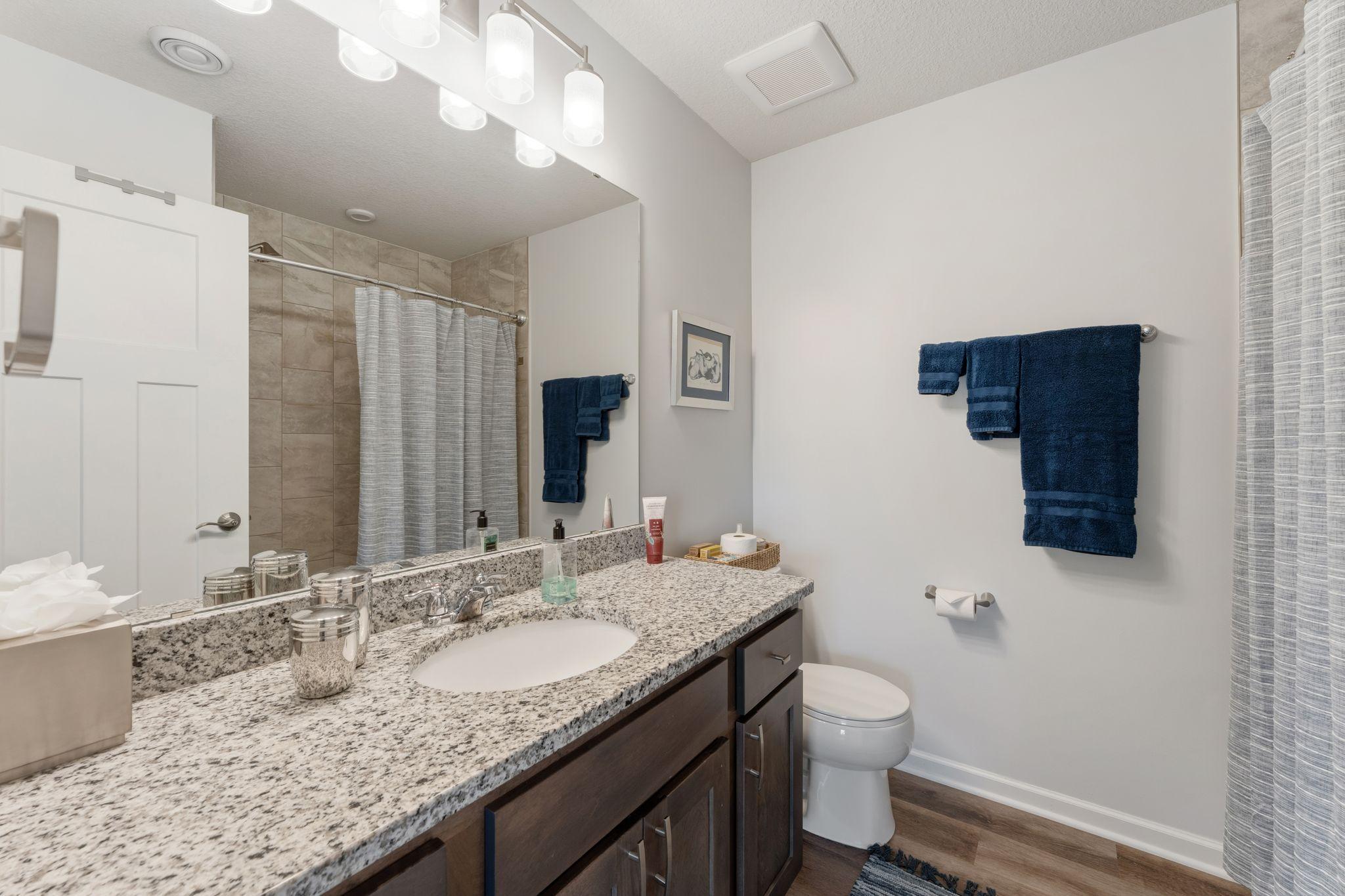 7287 Fir Lane North Corcoran, MN 55340 - Photo 26 of 31