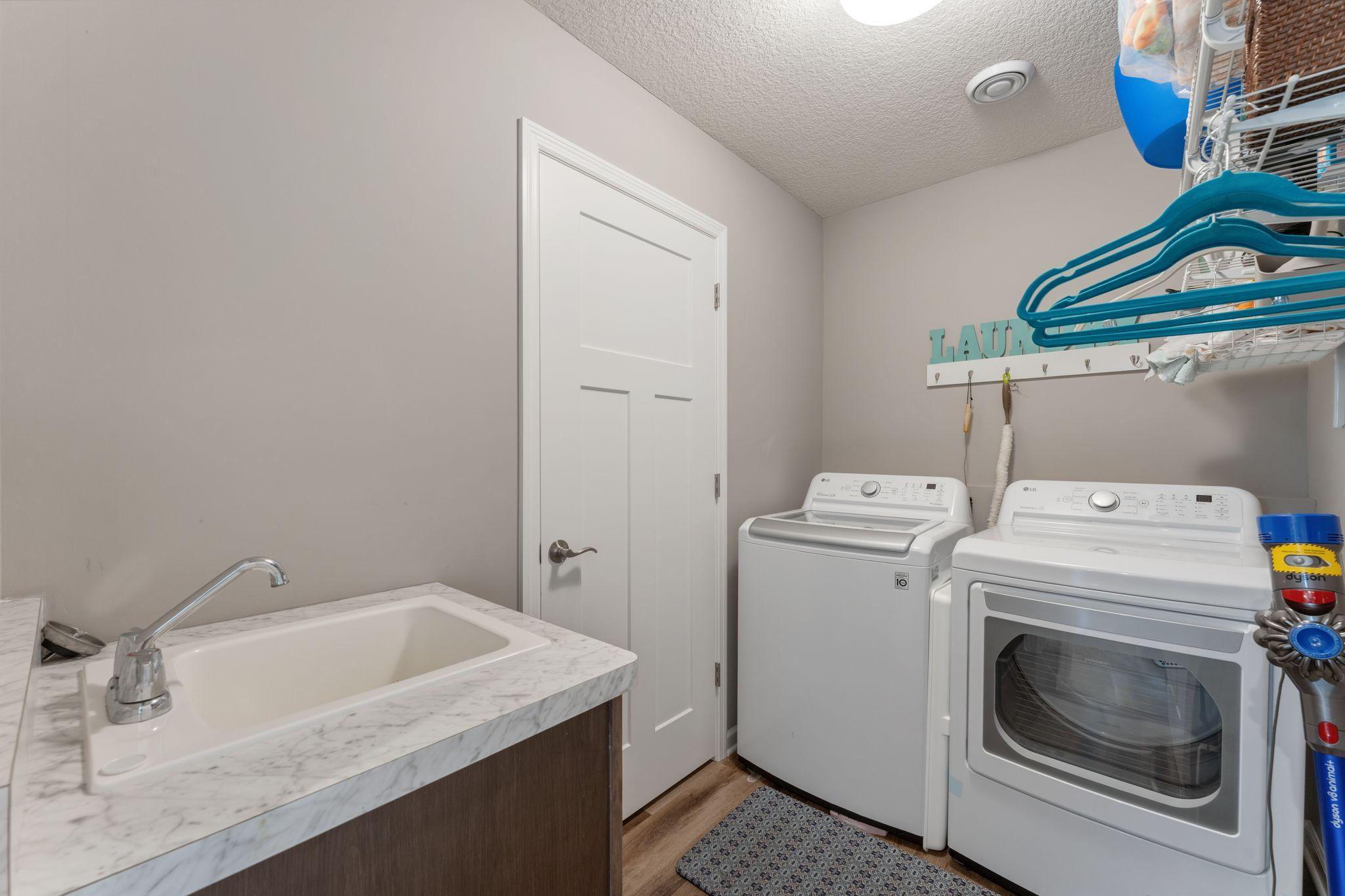 7287 Fir Lane North Corcoran, MN 55340 - Photo 27 of 31