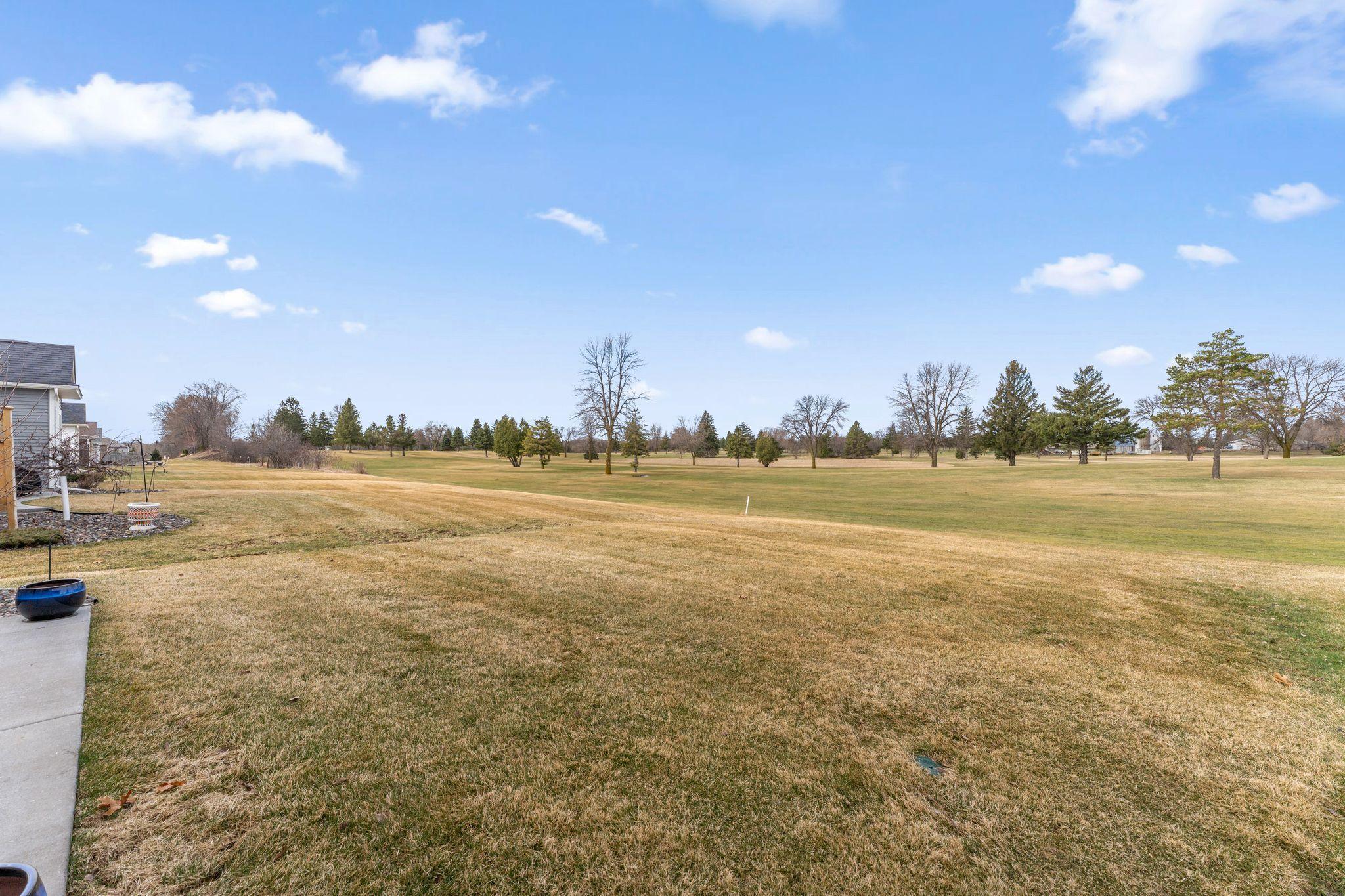 7287 Fir Lane North Corcoran, MN 55340 - Photo 30 of 31