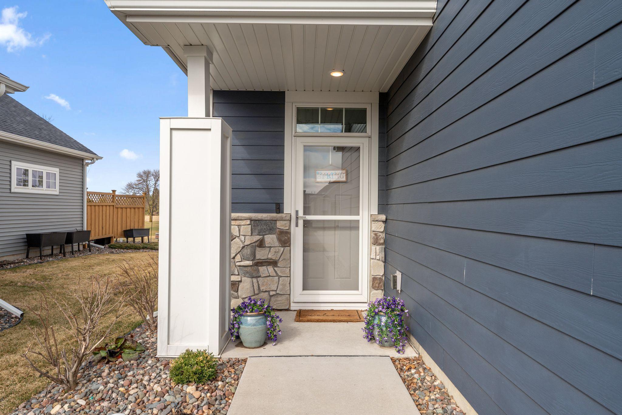 7287 Fir Lane North Corcoran, MN 55340 - Photo 3 of 31