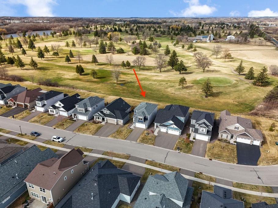 7287 Fir Lane North Corcoran, MN 55340 - Photo 4 of 31