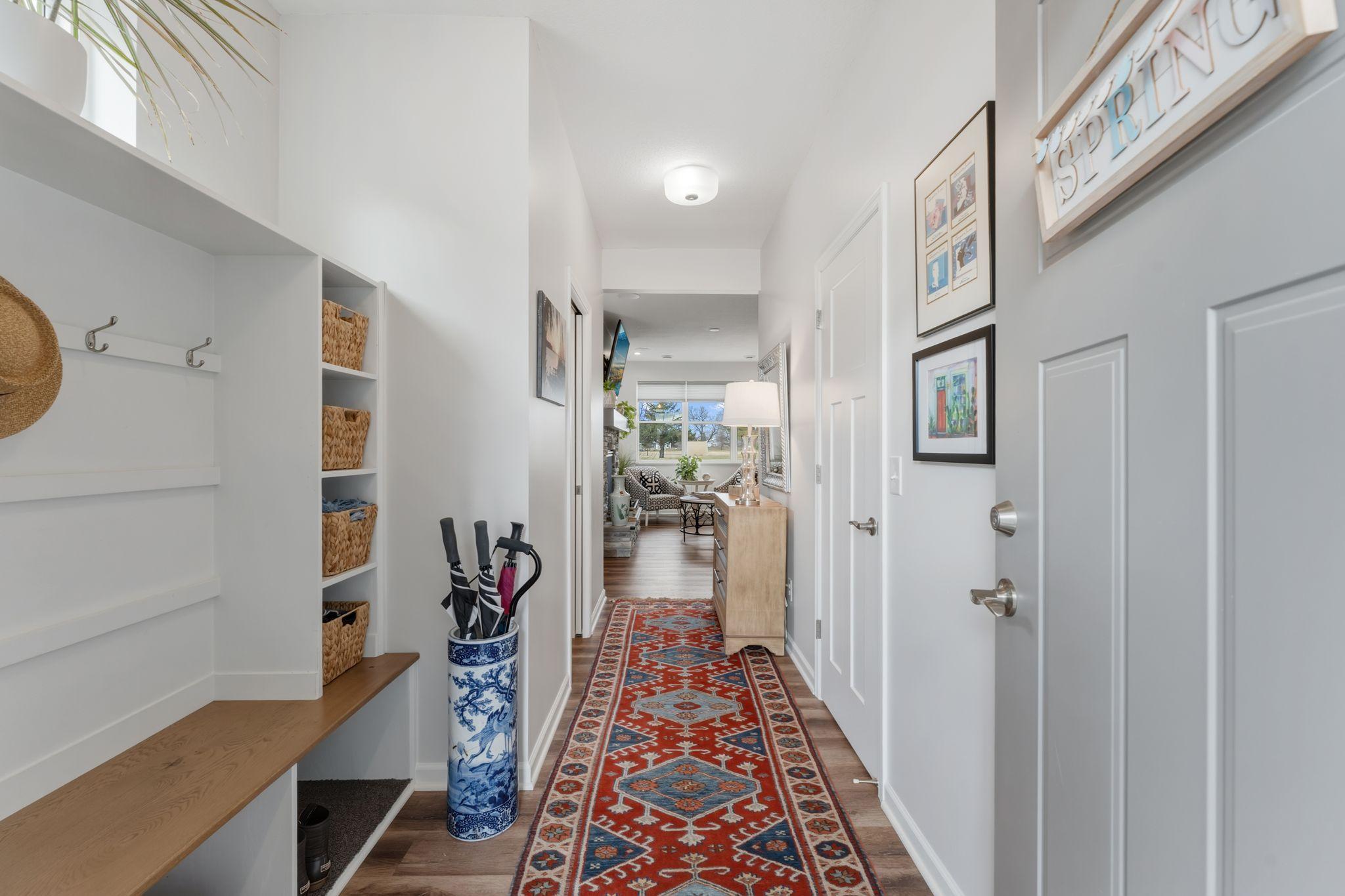 7287 Fir Lane North Corcoran, MN 55340 - Photo 5 of 31