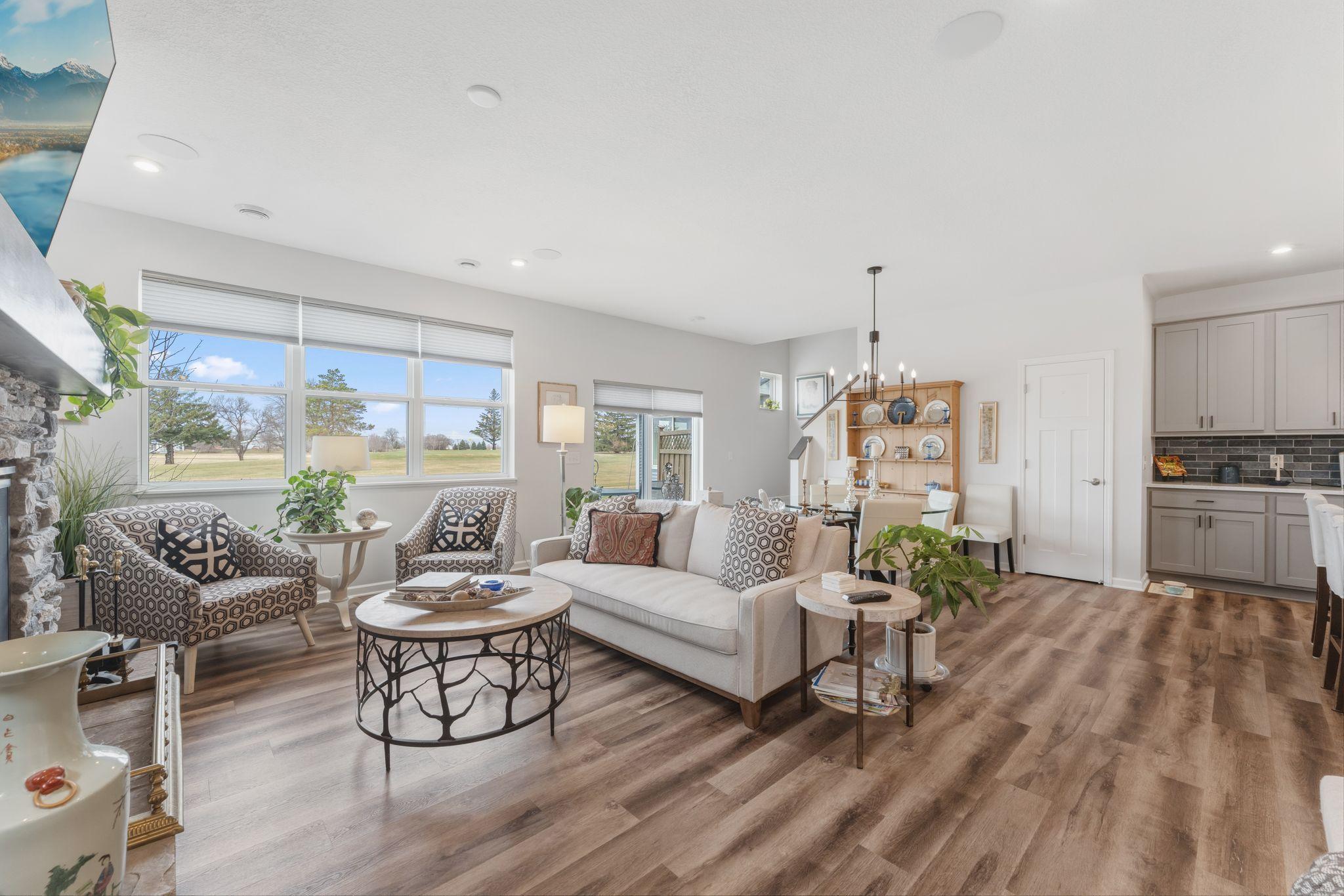 7287 Fir Lane North Corcoran, MN 55340 - Photo 6 of 31