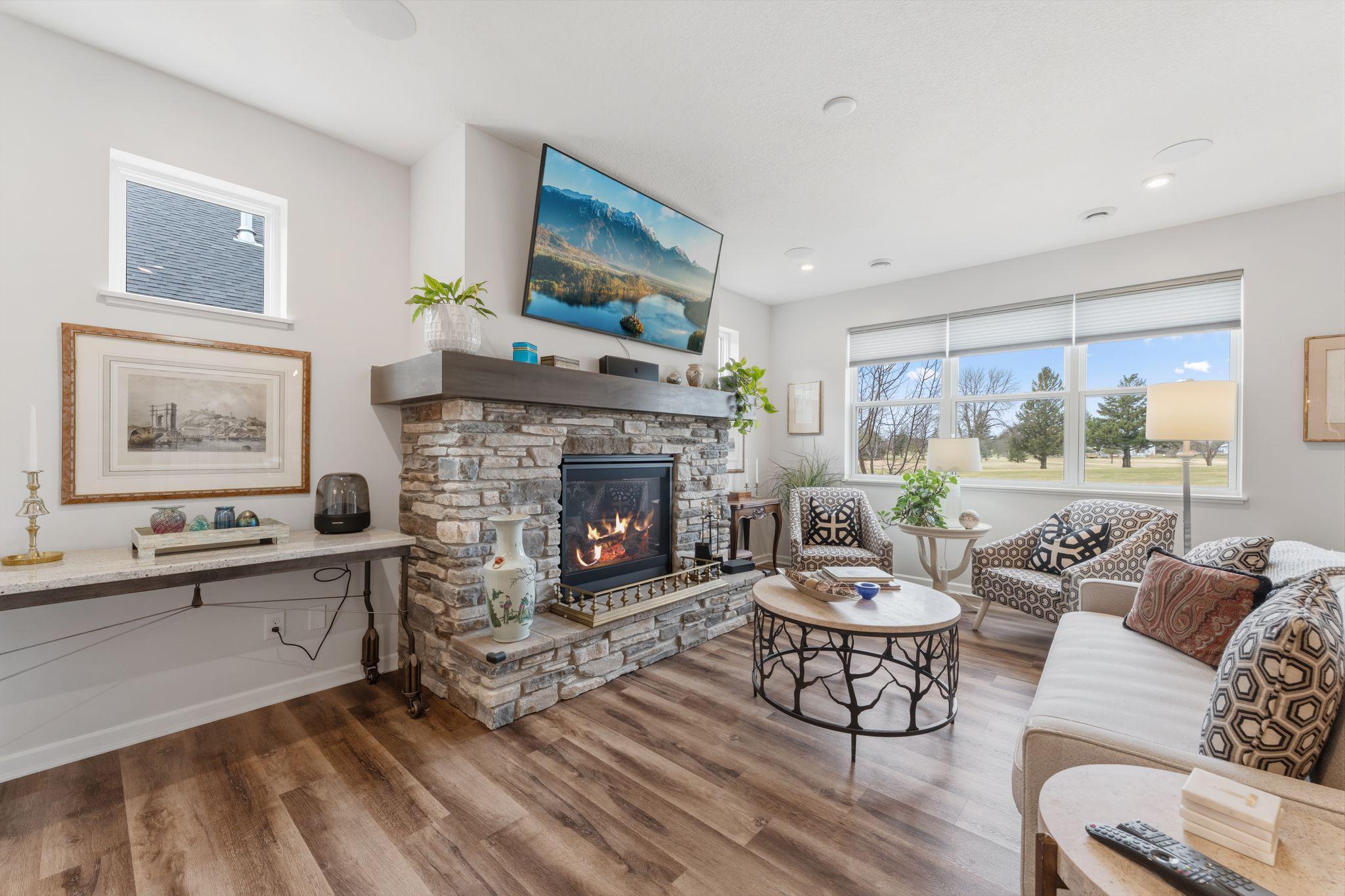 7287 Fir Lane North Corcoran, MN 55340 - Photo 7 of 31