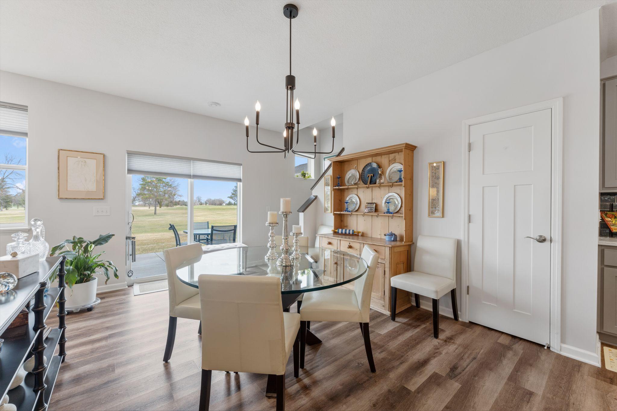 7287 Fir Lane North Corcoran, MN 55340 - Photo 8 of 31