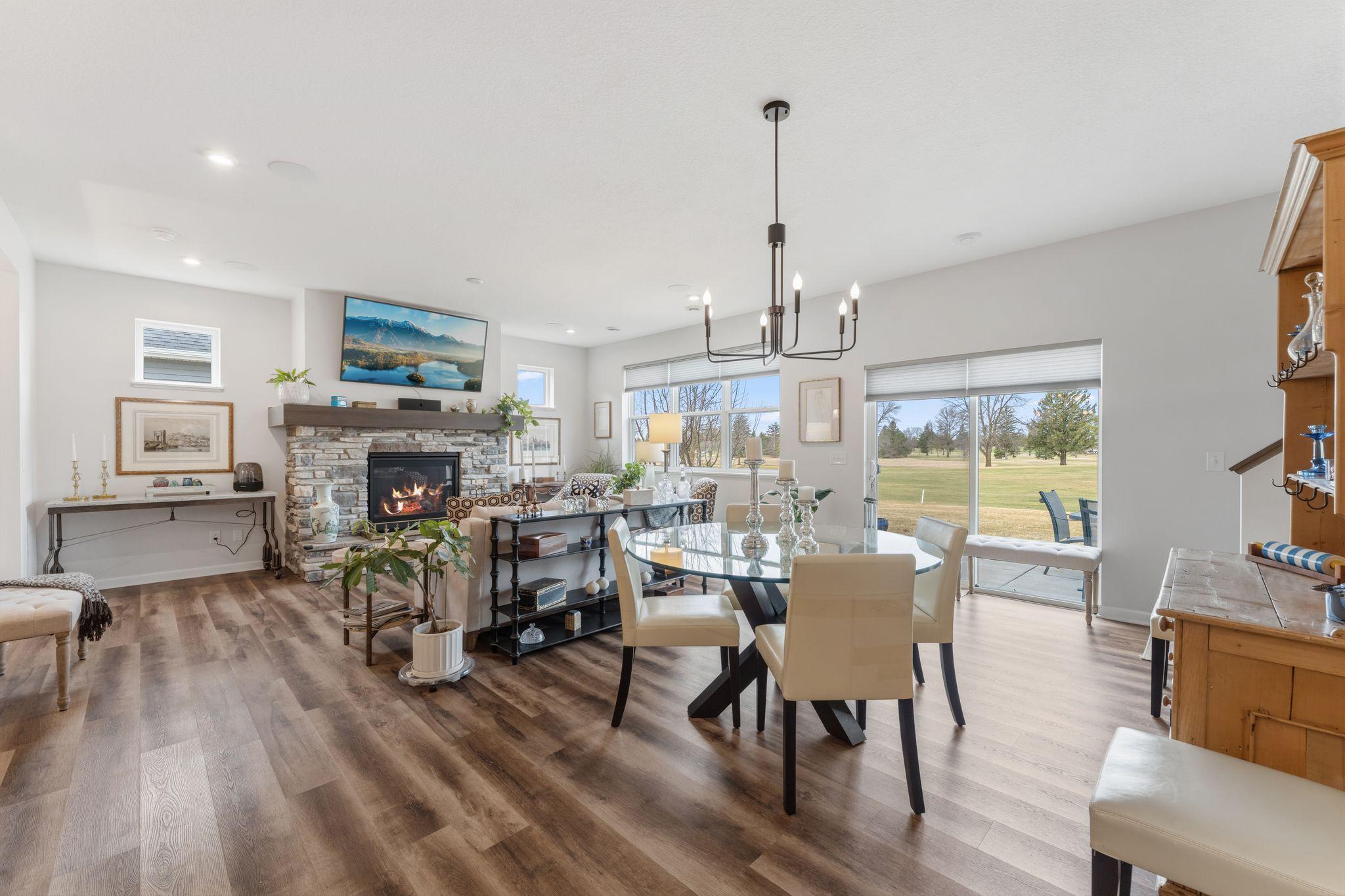 7287 Fir Lane North Corcoran, MN 55340 - Photo 9 of 31