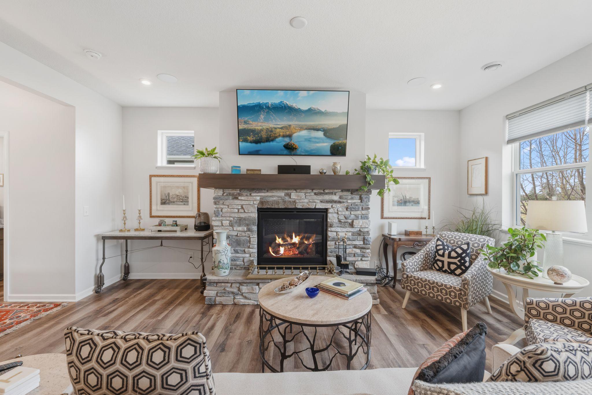 7287 Fir Lane North Corcoran, MN 55340 - Photo 10 of 31