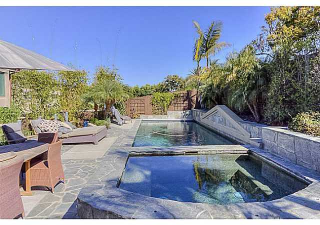 214 South Rios Avenue Solana Beach, CA 92075 - Photo 1 of 20 Gallery Image 1