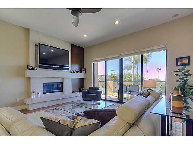 214 South Rios Avenue Solana Beach, CA 92075 - Photo 11 of 20 Gallery Image 11