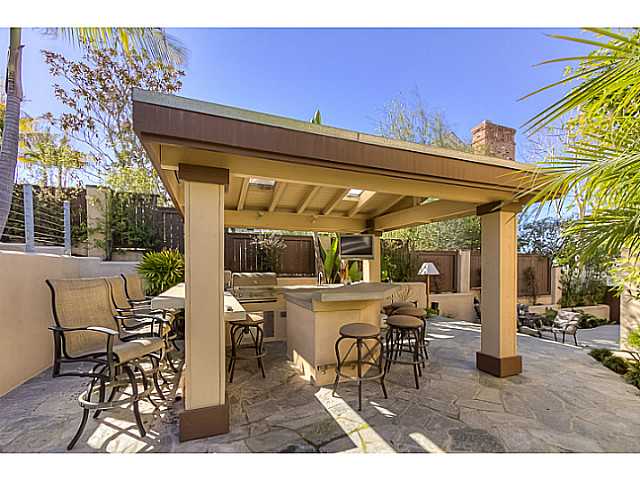 214 South Rios Avenue Solana Beach, CA 92075 - Photo 12 of 20 Gallery Image 12