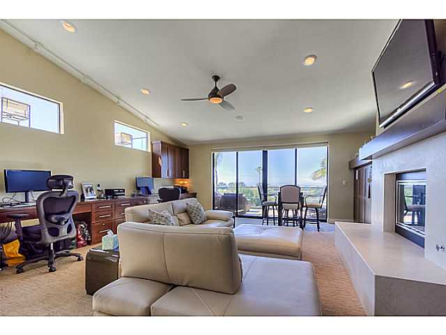 214 South Rios Avenue Solana Beach, CA 92075 - Photo 13 of 20 Gallery Image 13