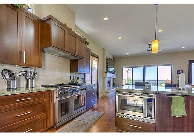 214 South Rios Avenue Solana Beach, CA 92075 - Photo 14 of 20 Gallery Image 14