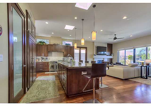 214 South Rios Avenue Solana Beach, CA 92075 - Photo 15 of 20 Gallery Image 15