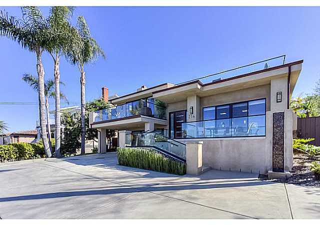 214 South Rios Avenue Solana Beach, CA 92075 - Photo 16 of 20 Gallery Image 16