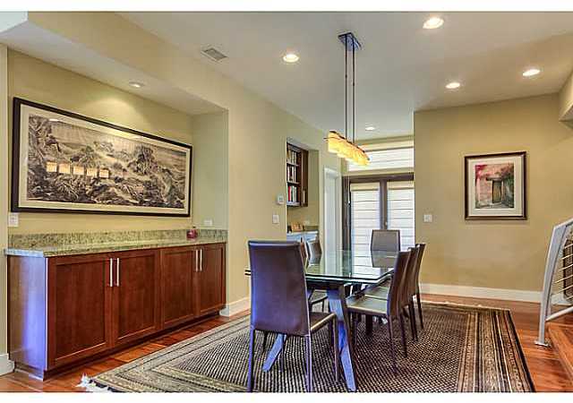 214 South Rios Avenue Solana Beach, CA 92075 - Photo 17 of 20 Gallery Image 17