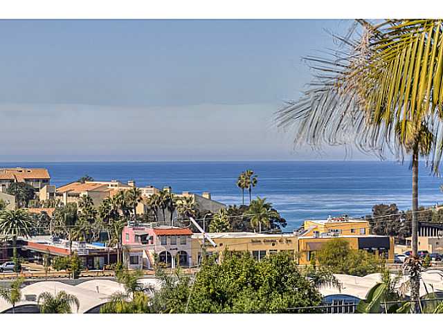 214 South Rios Avenue Solana Beach, CA 92075 - Photo 18 of 20 Gallery Image 18