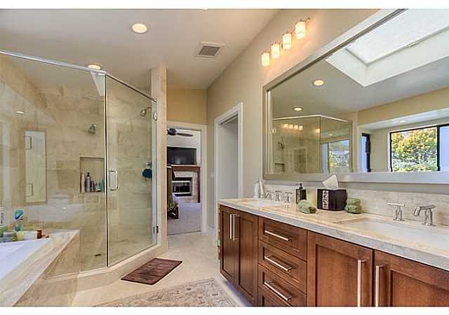 214 South Rios Avenue Solana Beach, CA 92075 - Photo 19 of 20 Gallery Image 19