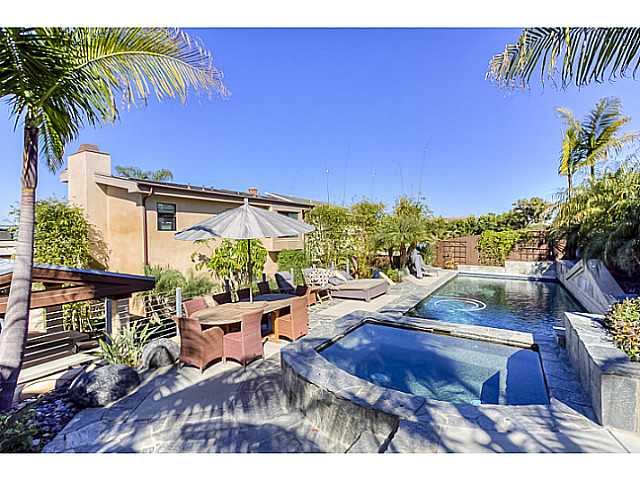 214 South Rios Avenue Solana Beach, CA 92075 - Photo 3 of 20 Gallery Image 3