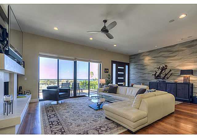 214 South Rios Avenue Solana Beach, CA 92075 - Photo 4 of 20 Gallery Image 4