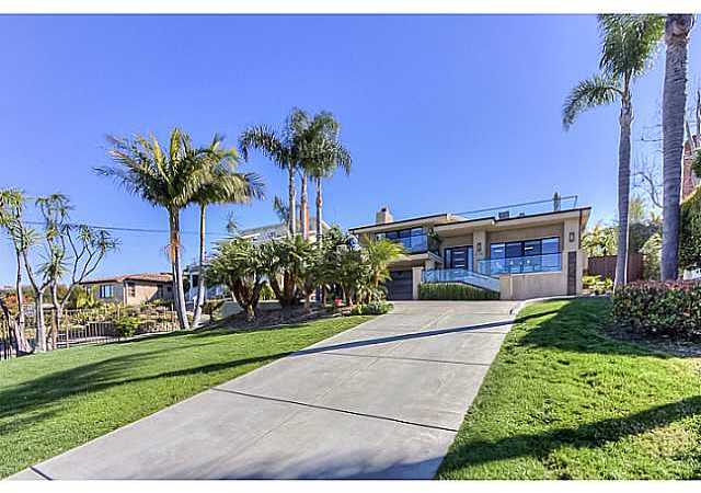 214 South Rios Avenue Solana Beach, CA 92075 - Photo 7 of 20 Gallery Image 7