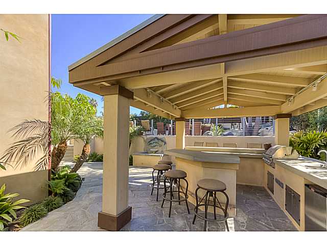 214 South Rios Avenue Solana Beach, CA 92075 - Photo 8 of 20 Gallery Image 8