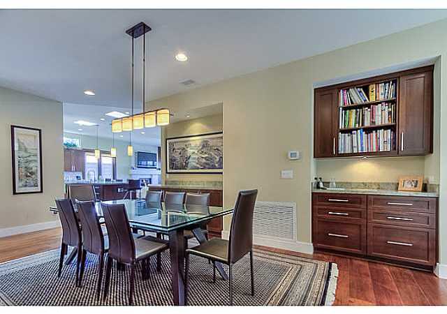 214 South Rios Avenue Solana Beach, CA 92075 - Photo 9 of 20 Gallery Image 9