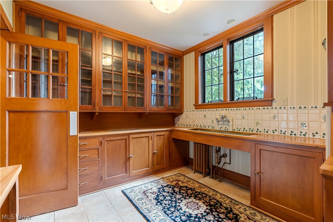 2421 Brentwood Road Northwest Canton, OH 44708 - Photo 21 of 50