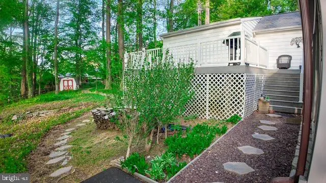 $599,000 | 113 Creekwood Drive, Feasterville-Trevose, PA 19053