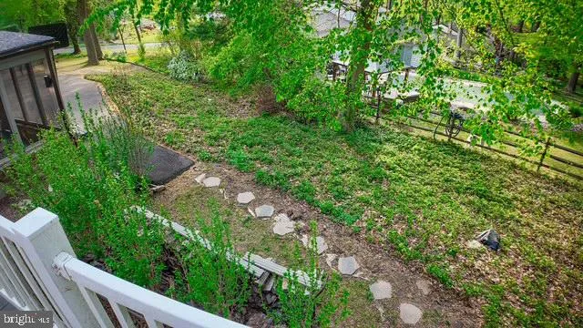 $599,000 | 113 Creekwood Drive, Feasterville-Trevose, PA 19053