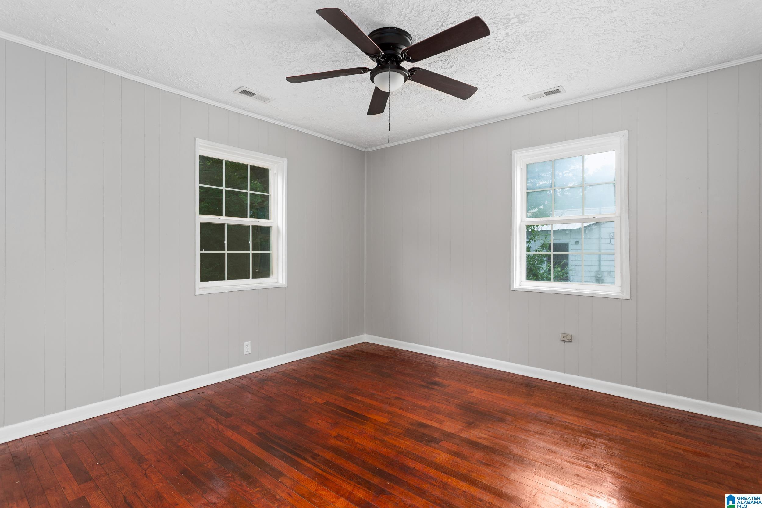 53 Pelham Heights Anniston, AL 36206 - Photo 18 of 26