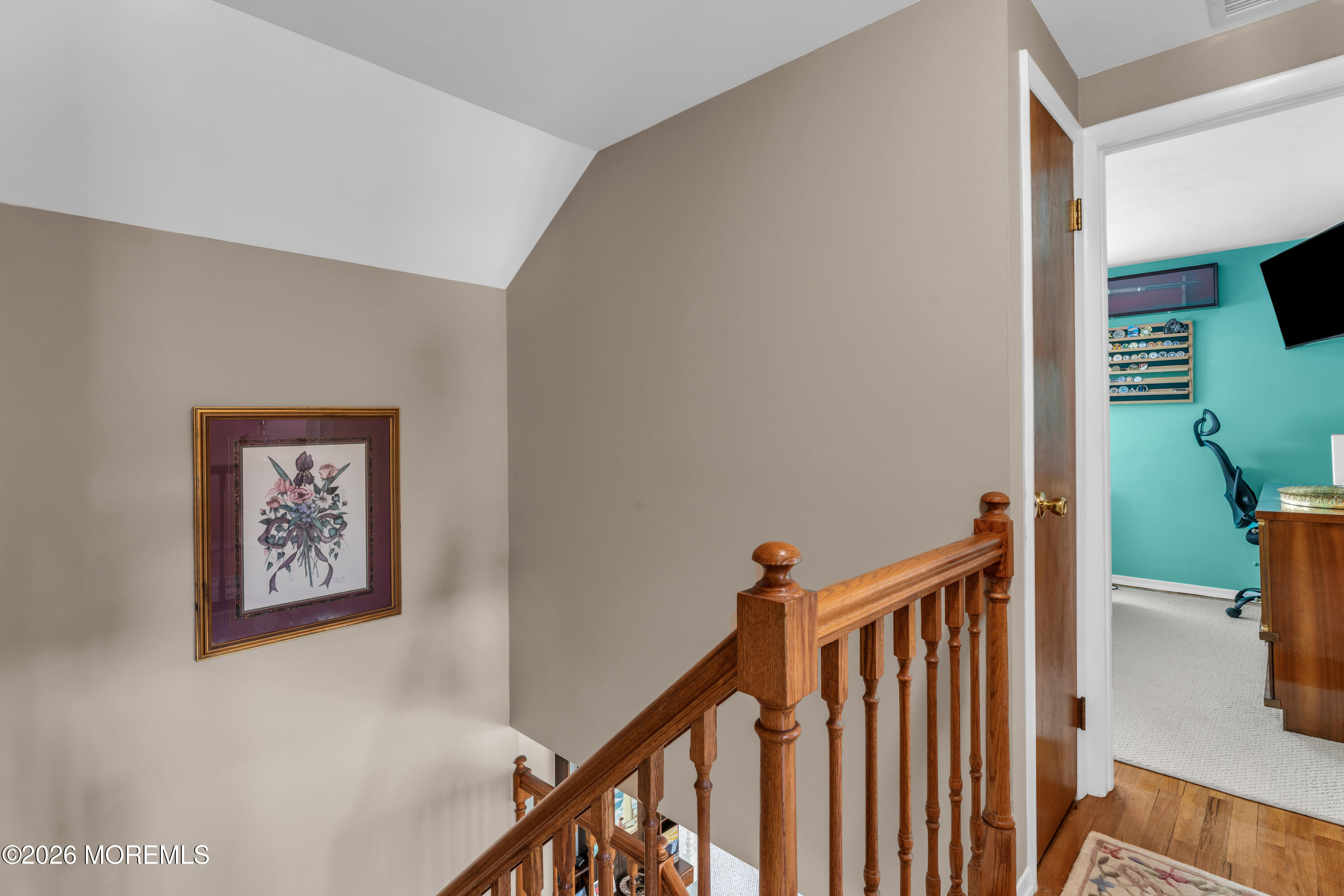318 Silver Bay Road Toms River, NJ 08753 - Photo 26 of 35 photos_high_resolution_HOM03950
