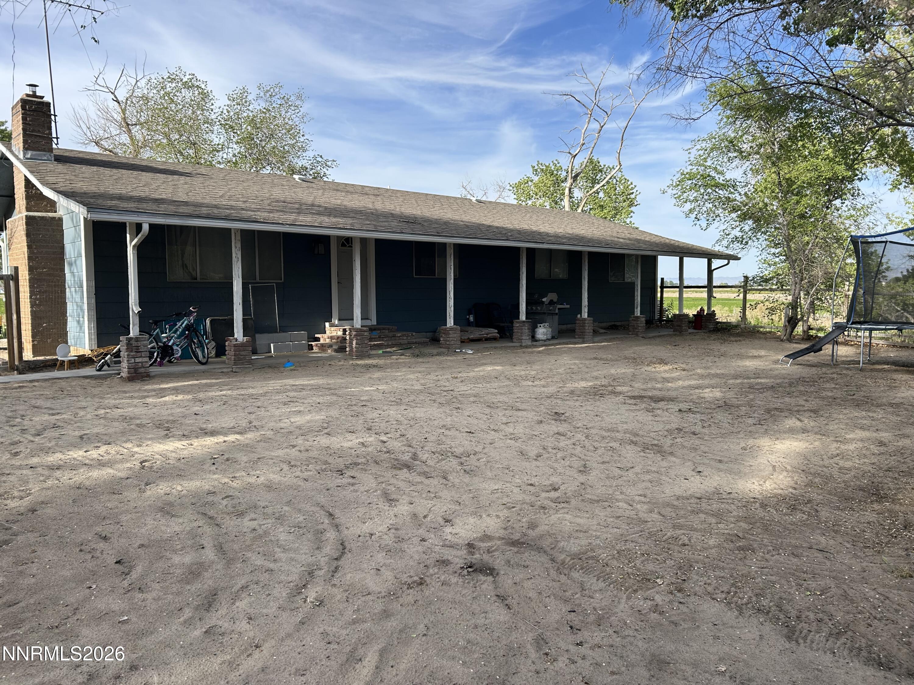 2540 Lone Tree Road Fallon, NV 89406 - Photo 1 of 24 IMG_1033
