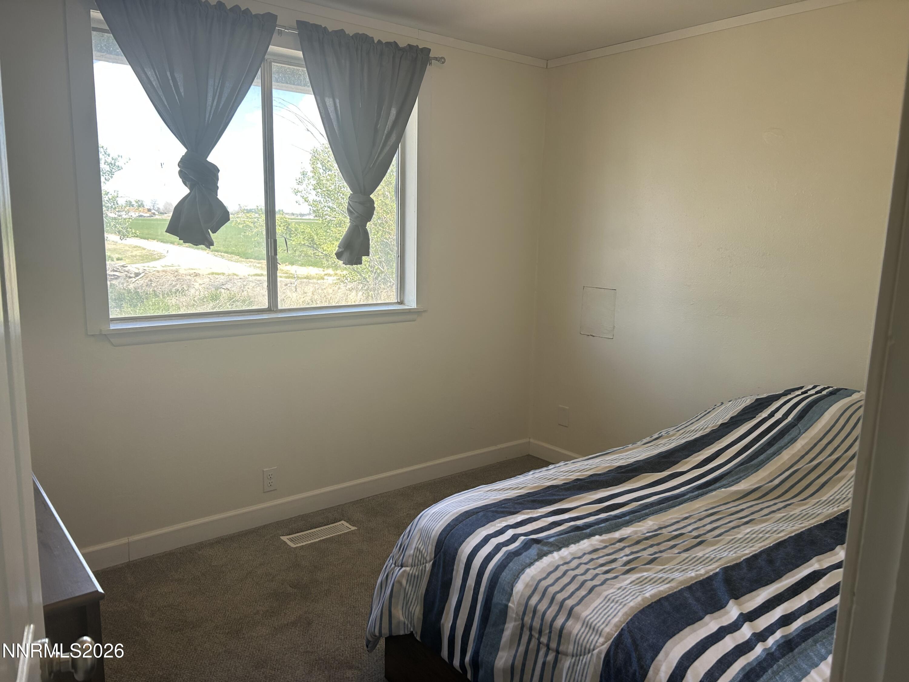 2540 Lone Tree Road Fallon, NV 89406 - Photo 12 of 24 IMG_1113