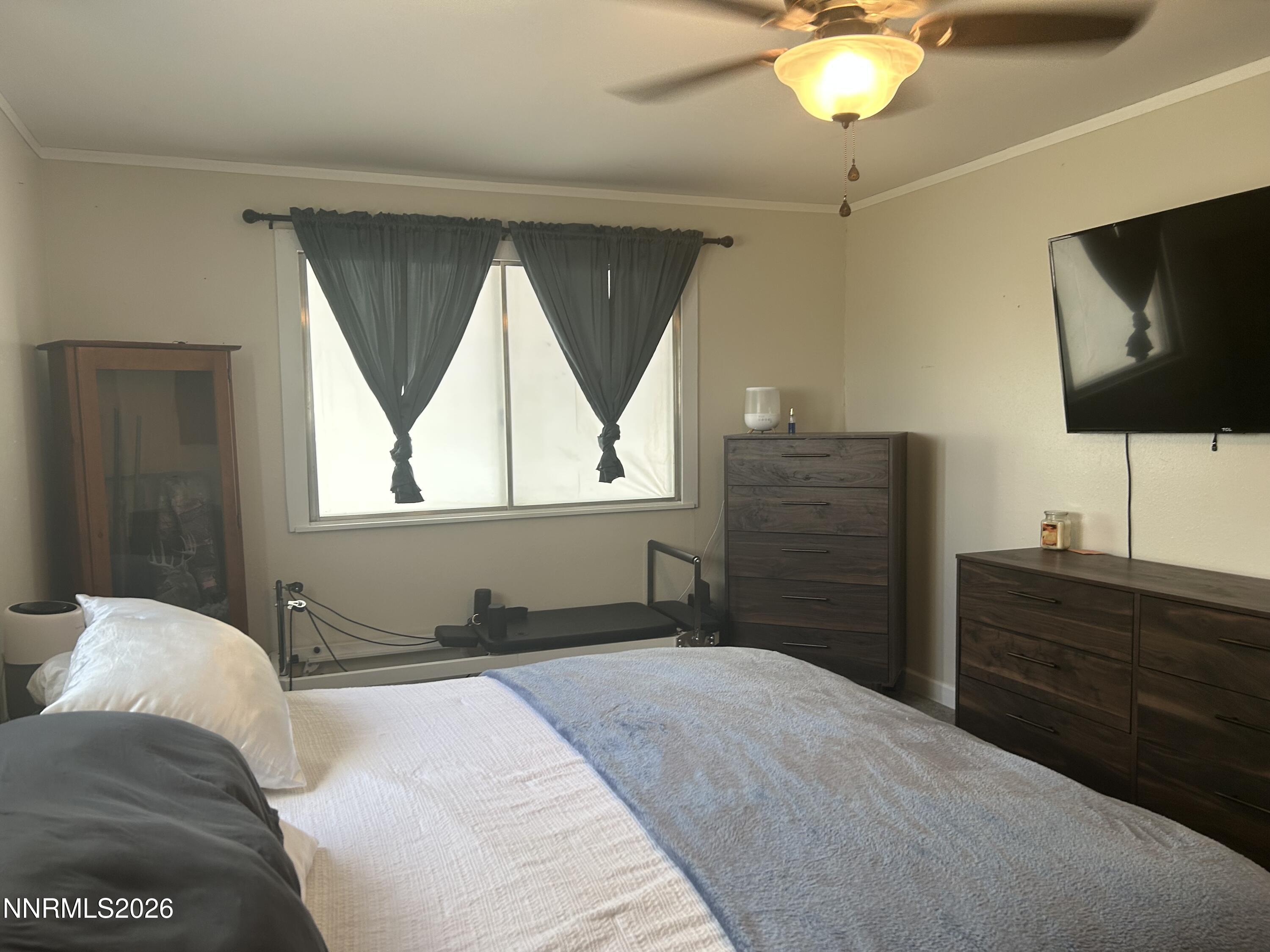 2540 Lone Tree Road Fallon, NV 89406 - Photo 13 of 24 IMG_1114