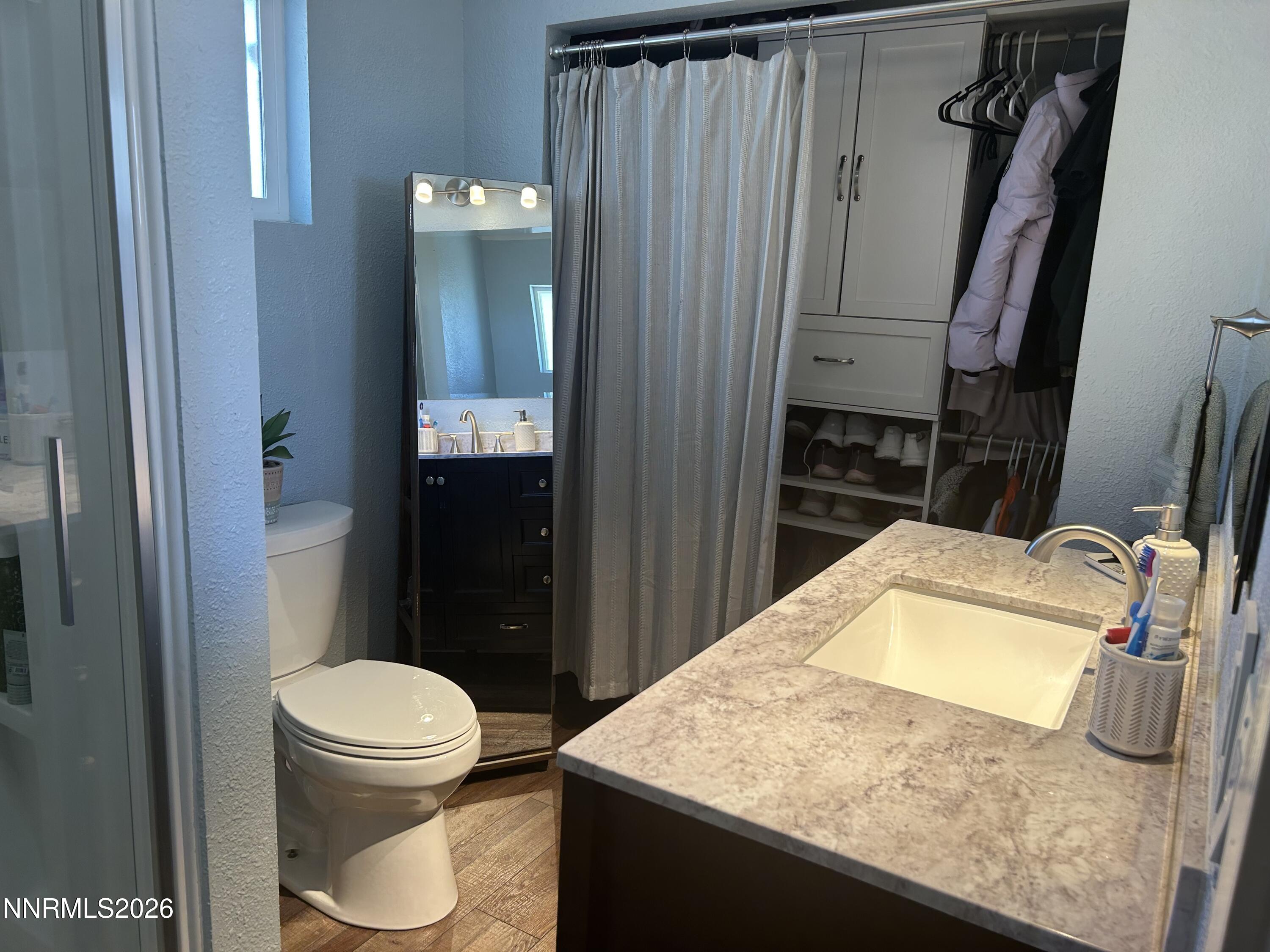 2540 Lone Tree Road Fallon, NV 89406 - Photo 15 of 24 IMG_1116