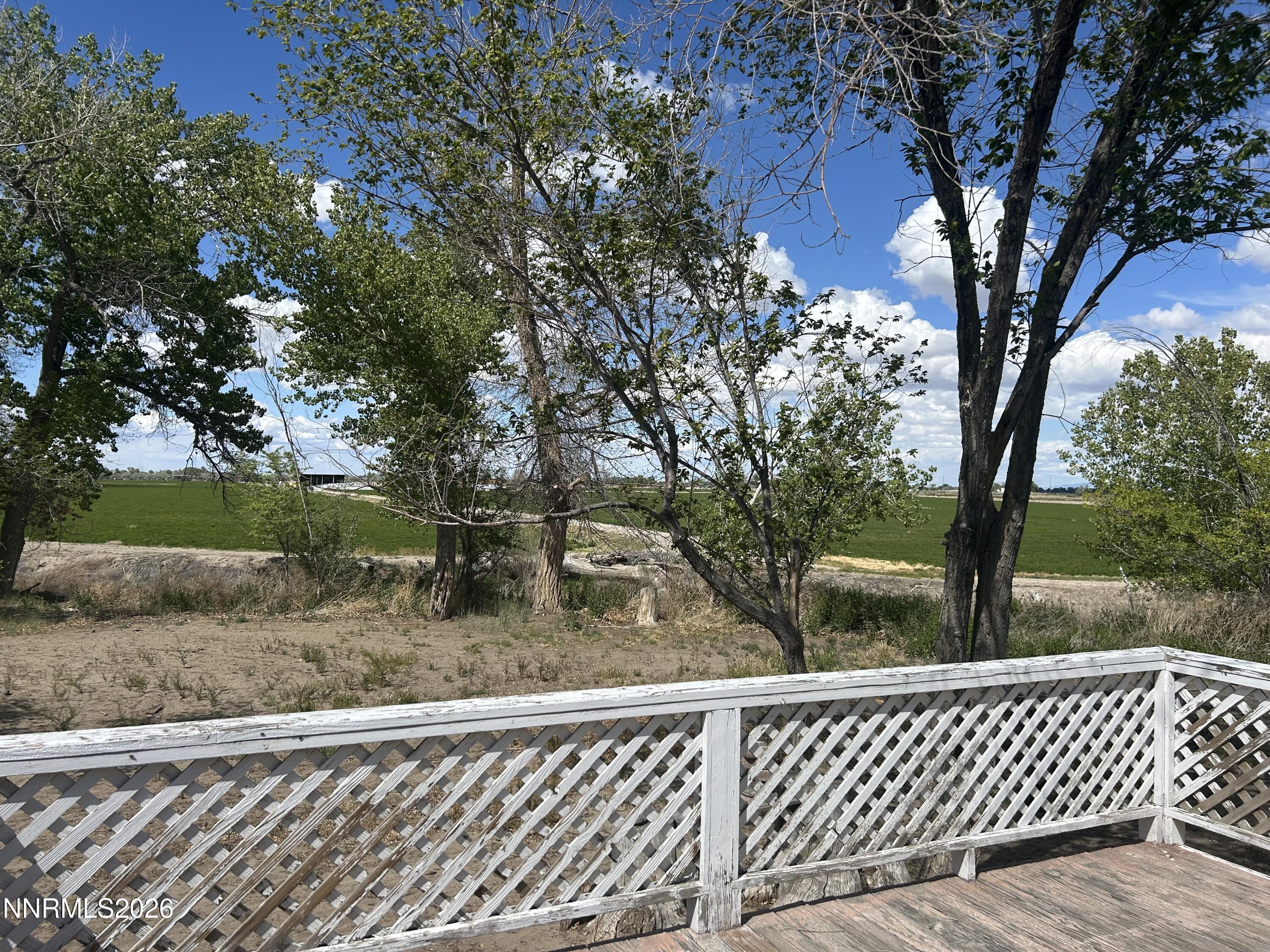 2540 Lone Tree Road Fallon, NV 89406 - Photo 23 of 24 IMG_1103