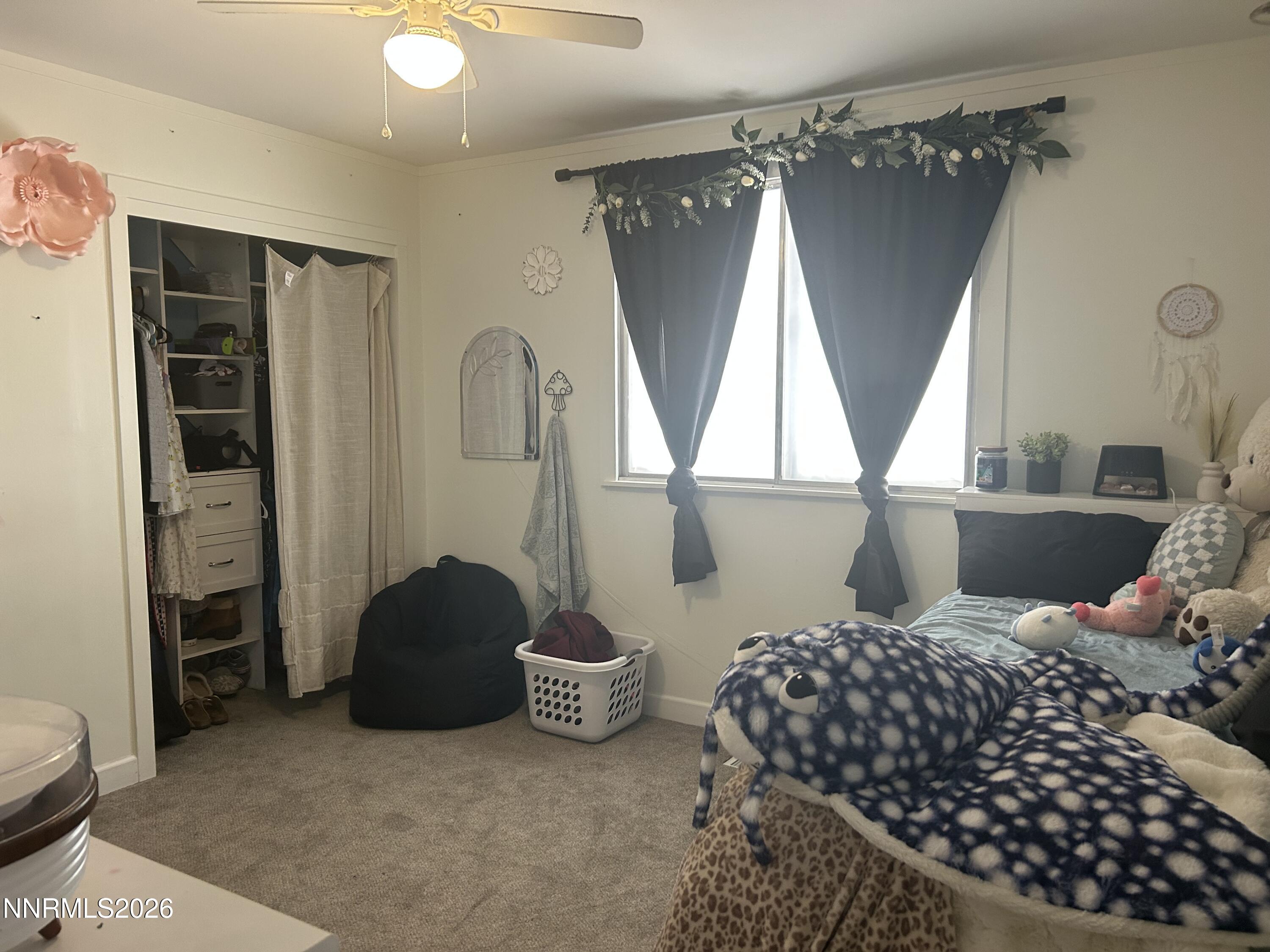 2540 Lone Tree Road Fallon, NV 89406 - Photo 7 of 24 IMG_1108