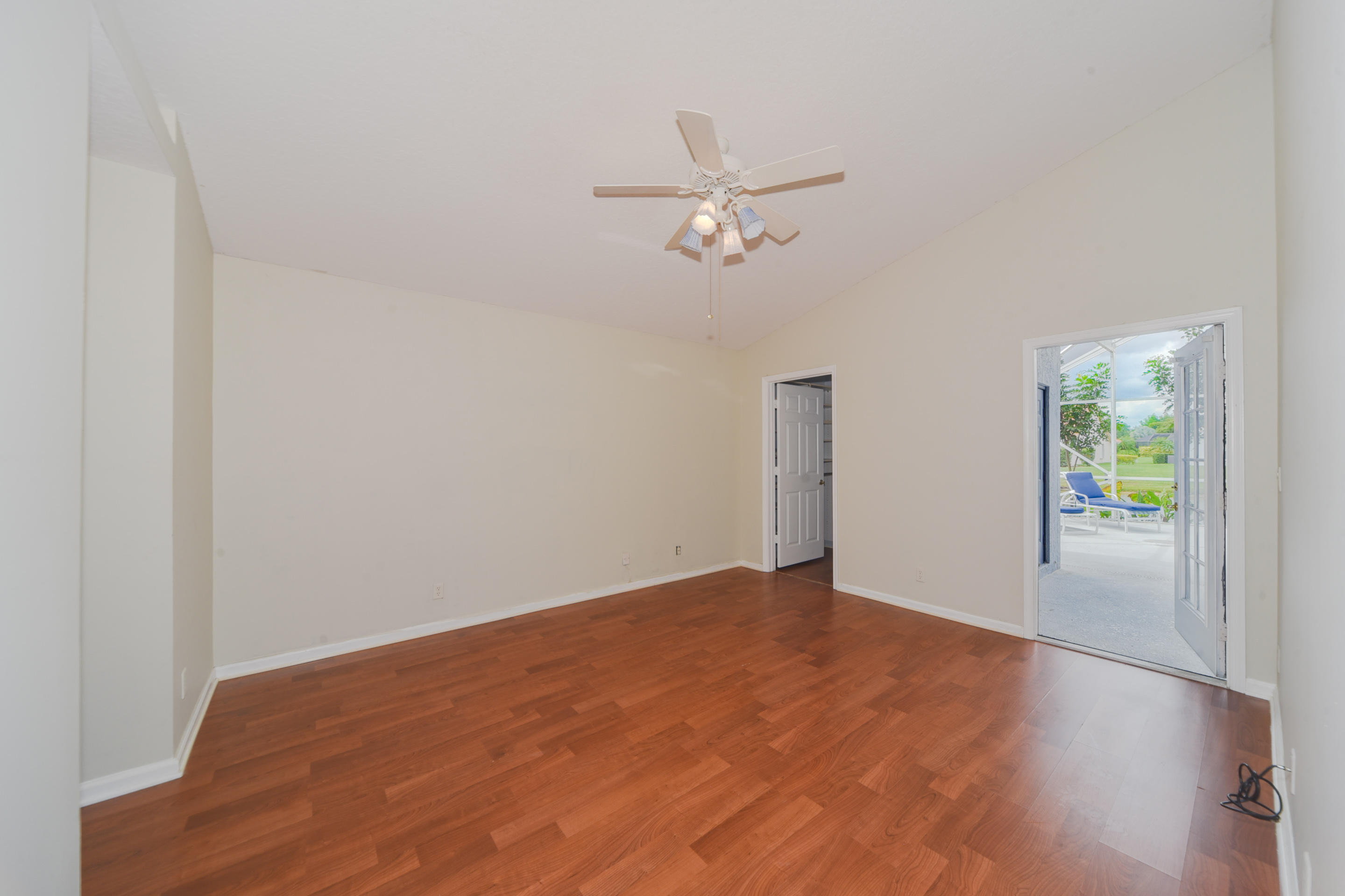 172 Cove Road Greenacres, FL 33413 - Photo 19 of 39 COVE BR 2