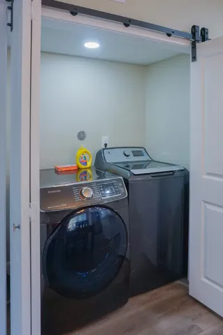 $1,700 | 3703 Market Street, Unit 1, Houston, TX 77020