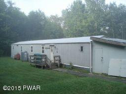 101 Marsh Pond Road Nineveh, NY 13813 - Photo 9 of 12