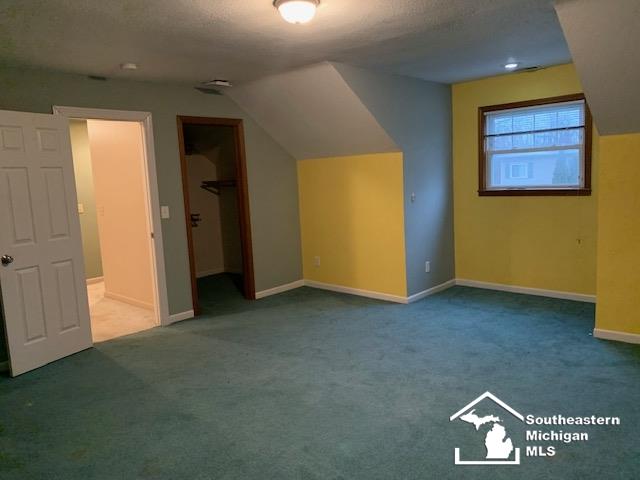 9813 Grodi Road Erie, MI 48133 - Photo 25 of 43 31371525-25.JPG