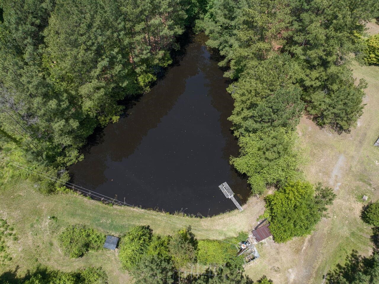 5714 Cheek Road Durham, NC 27704 - Photo 83 of 91 Photo 83