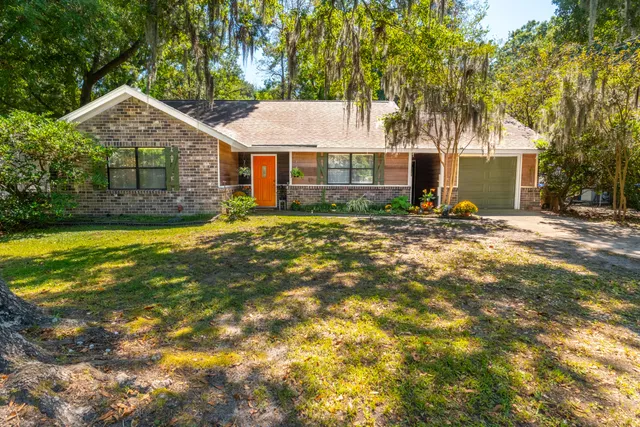 $500,000 | 1815 Walsingham Way, Charleston, SC 29412
