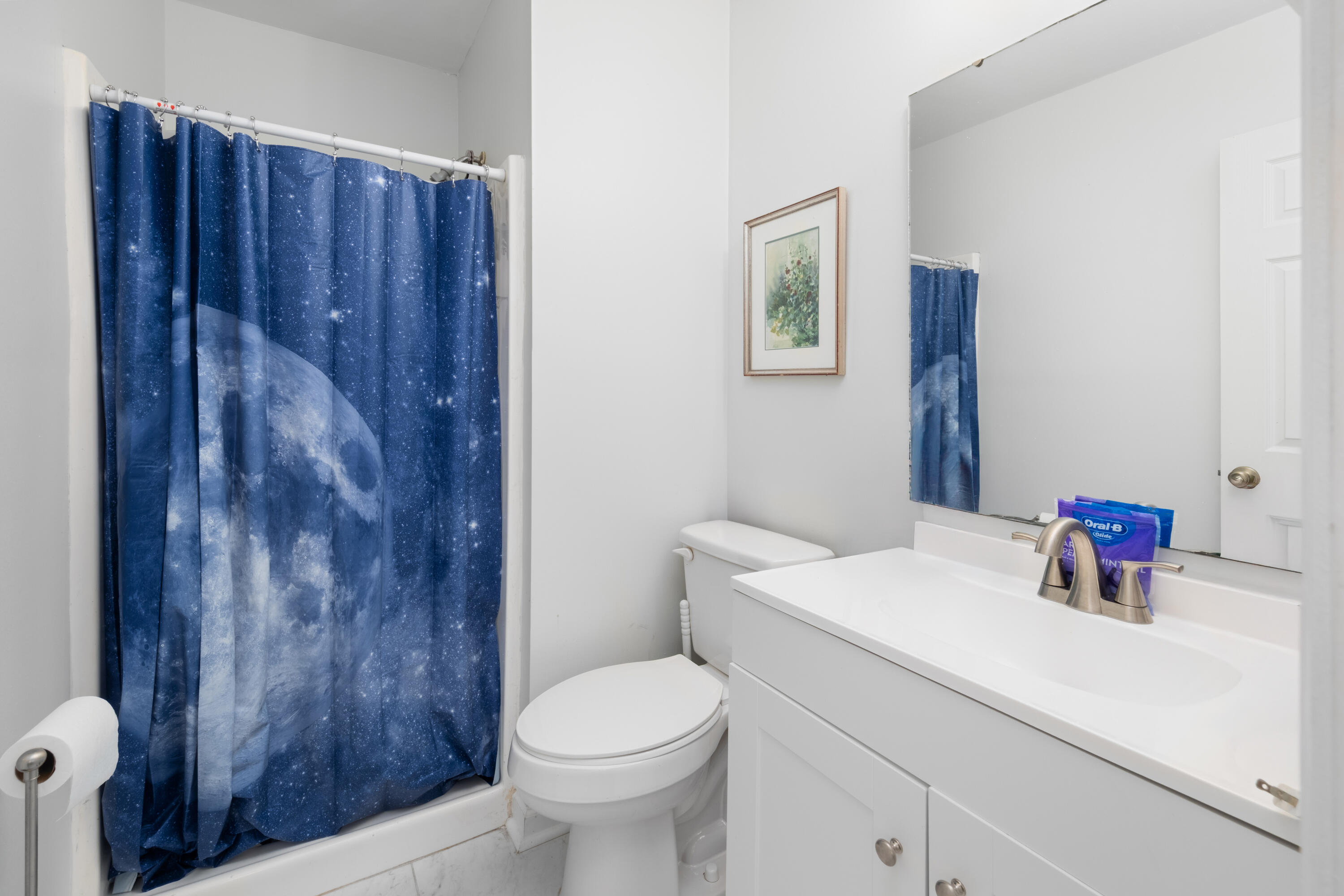 1815 Walsingham Way Charleston, SC 29412 - Photo 16 of 29 1815 Walsingham Way_Eterna_Media-18