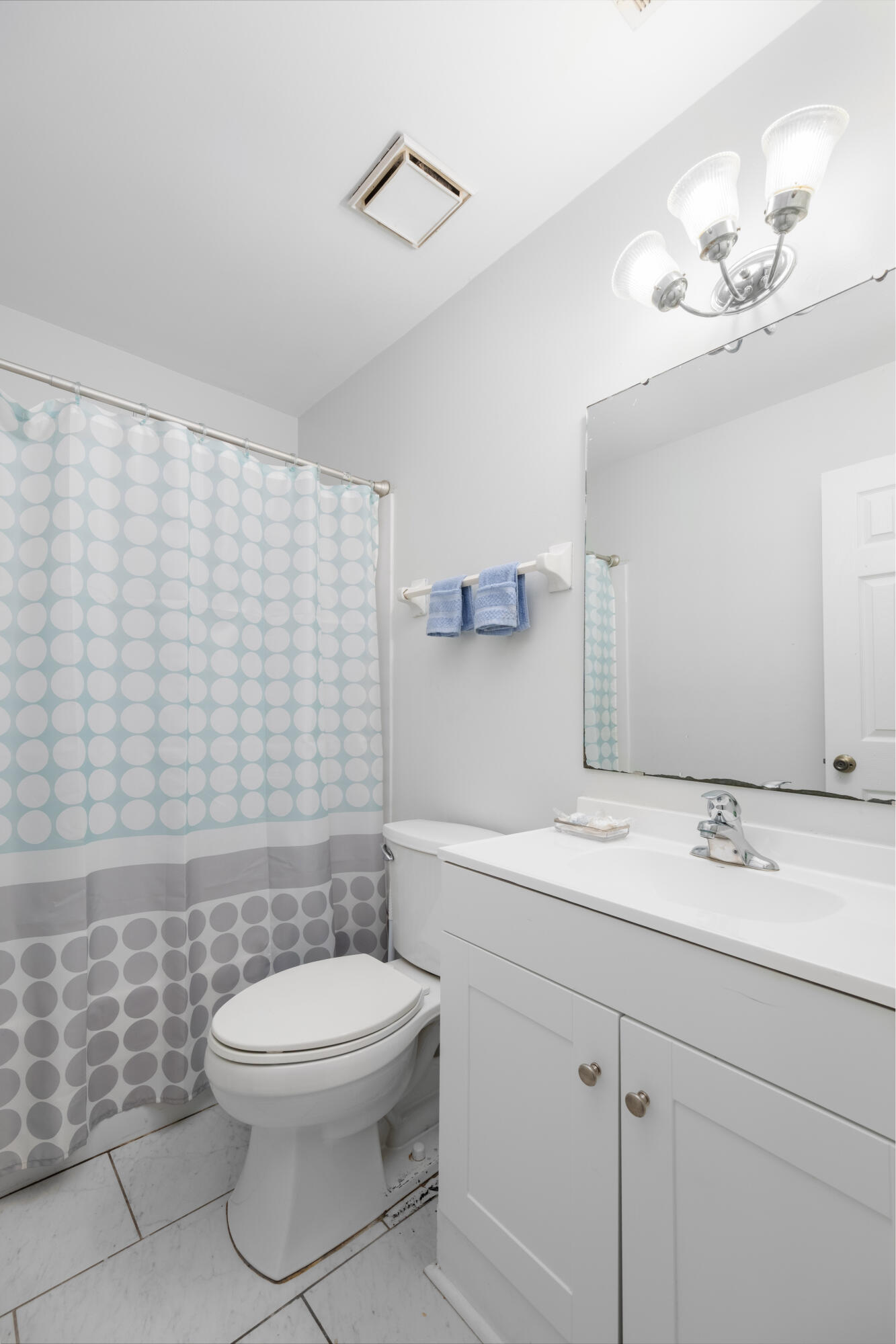 1815 Walsingham Way Charleston, SC 29412 - Photo 18 of 29 1815 Walsingham Way_Eterna_Media-20