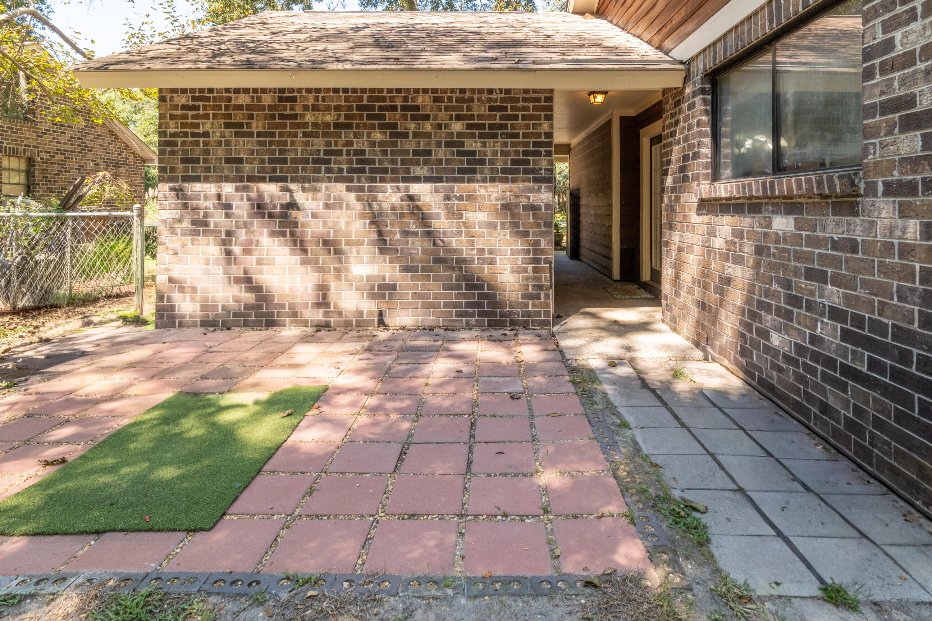 1815 Walsingham Way Charleston, SC 29412 - Photo 20 of 29 1815 Walsingham Way_Eterna_Media-22